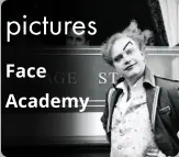 pictures Face Academy